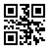 isna.ir/x87Pp4