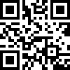 https://isna.ir/xdNgbG