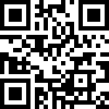 https://isna.ir/x3jC6t