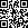 https://isna.ir/xdG4vw