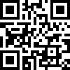 https://isna.ir/xdRN9P