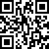 https://isna.ir/xdSZJY