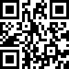 https://isna.ir/xdSGgX