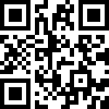 https://isna.ir/xd5gmy