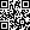 https://isna.ir/xdJ53k