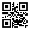 isna.ir/xdVryb