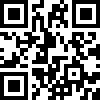 https://isna.ir/xdTrmF