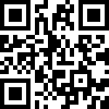 https://isna.ir/xdKhWy