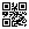 isna.ir/xdJDgB