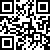 https://isna.ir/xdTQVX