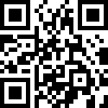 https://isna.ir/xdVQRV