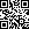 https://isna.ir/xdGDDm