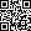 https://isna.ir/xdSXMC
