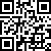 https://isna.ir/xdLJFP