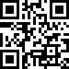 https://isna.ir/xdPXgQ