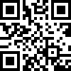 https://isna.ir/xd3Cc4