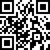 https://isna.ir/xdNWjN