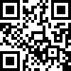 https://isna.ir/xdQVmj