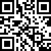 https://isna.ir/xdT4GF