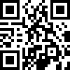 https://isna.ir/x7BkY3