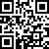 https://isna.ir/xdVZsz