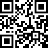https://isna.ir/xdJMLV