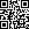 https://isna.ir/xdQqbV