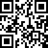 https://isna.ir/xdHhNg