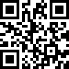 https://isna.ir/xd5c2f