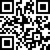 https://isna.ir/xdDtYQ