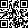 https://isna.ir/xdS4wS