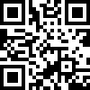 https://isna.ir/xcdGyD