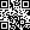 https://isna.ir/xdKp3x