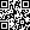 https://isna.ir/xdT6pP