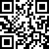 https://isna.ir/xdX4X6