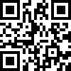 https://isna.ir/xdHCbF