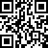 https://isna.ir/xbZ89