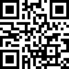 https://isna.ir/xcYSnG