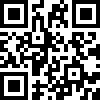 https://isna.ir/xd22MH