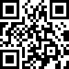 https://isna.ir/xdW9CH