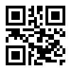 isna.ir/xdVQ85