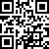 https://isna.ir/xdFW7z