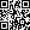 https://isna.ir/xdPd6T