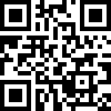 https://isna.ir/xdTktJ