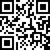 https://isna.ir/xdMD6h