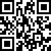 https://isna.ir/xdSVwQ