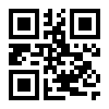 isna.ir/xdRtWL