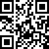 https://isna.ir/xd33kz