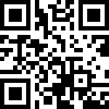 https://isna.ir/xdWrX9