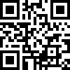 https://isna.ir/xdHp7t